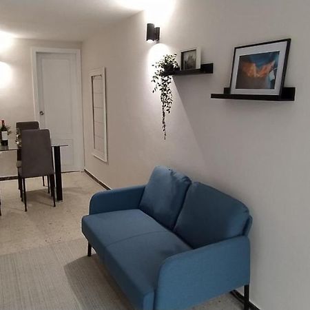 Apartament Casa Peregrina Ourense Zewnętrze zdjęcie