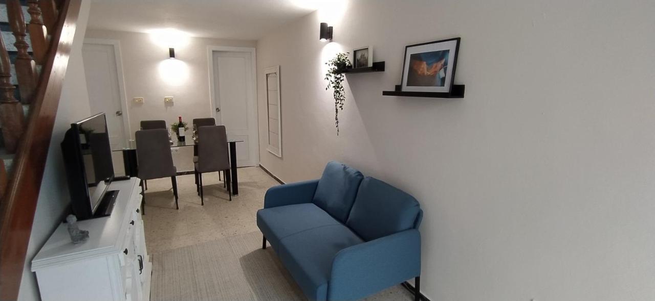 Apartament Casa Peregrina Ourense Zewnętrze zdjęcie
