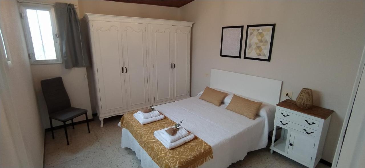 Apartament Casa Peregrina Ourense Zewnętrze zdjęcie