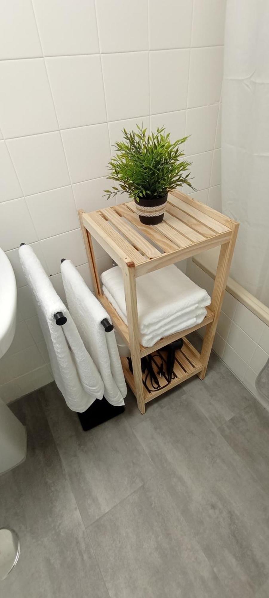 Apartament Casa Peregrina Ourense Zewnętrze zdjęcie