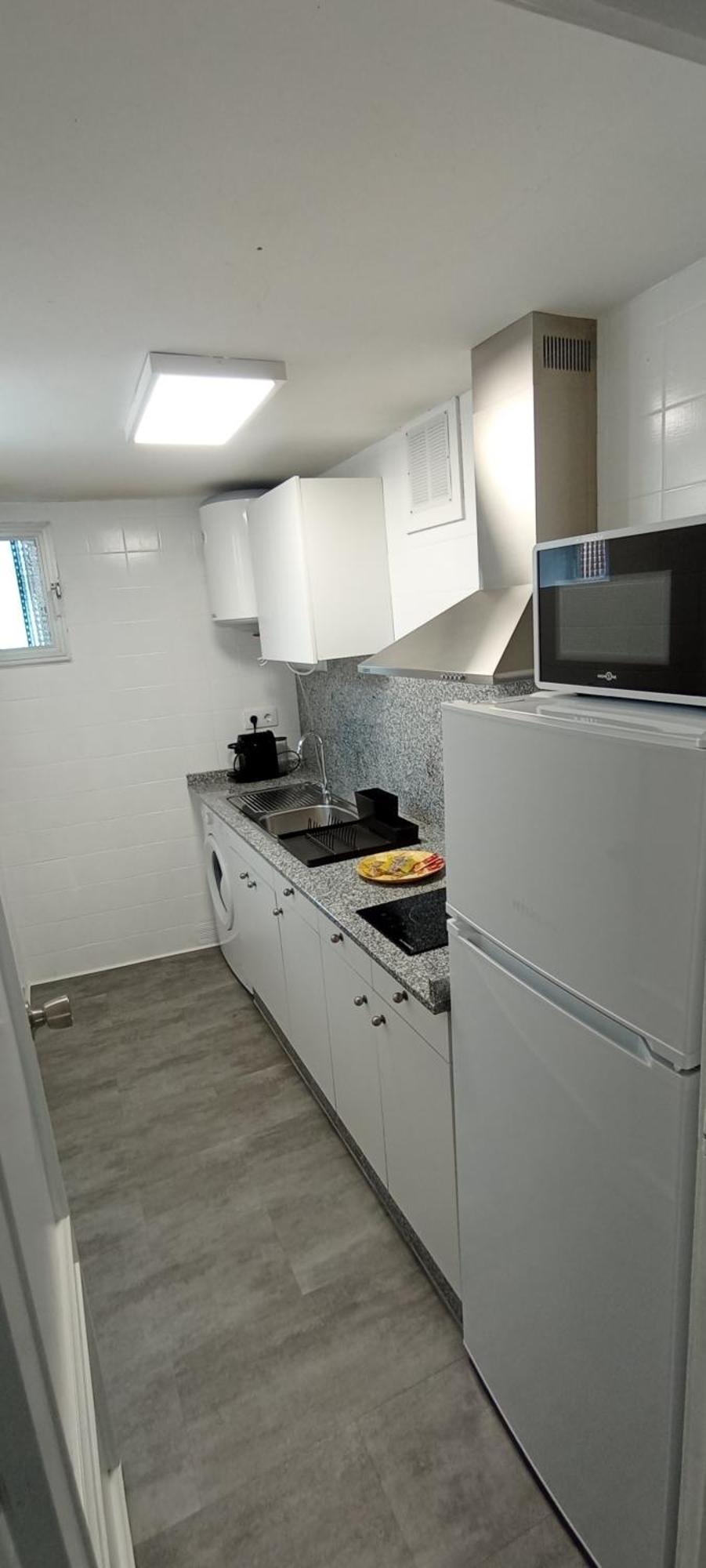 Apartament Casa Peregrina Ourense Zewnętrze zdjęcie
