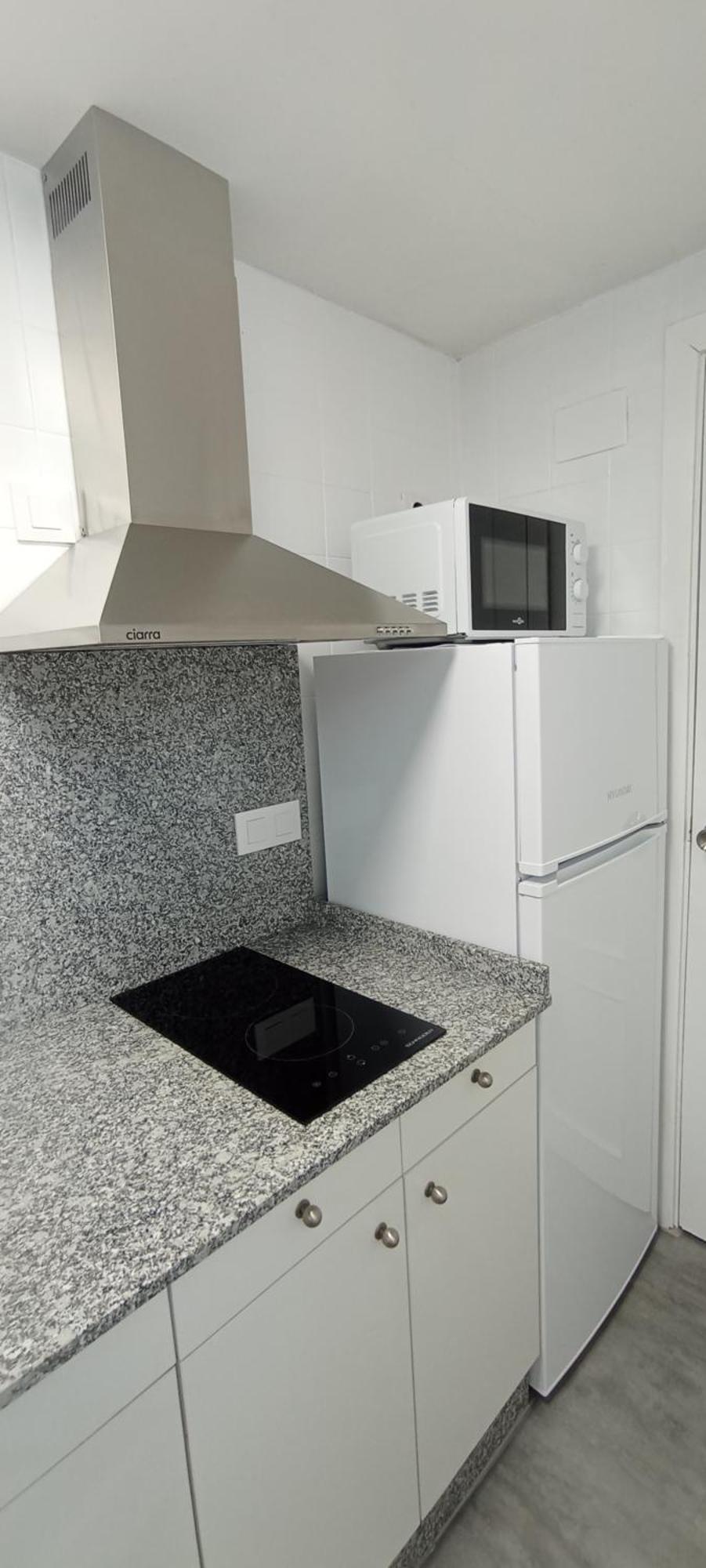 Apartament Casa Peregrina Ourense Zewnętrze zdjęcie